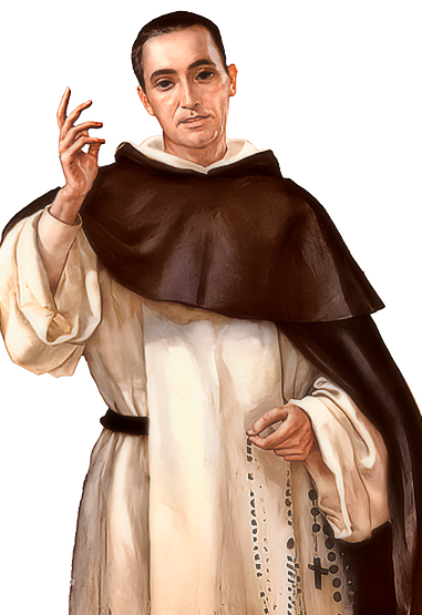 Mensaje Institucional